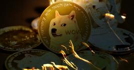 Dogecoin (DOGE) community prepares for mainstream adoption, as devs taunt new version