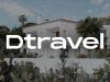 Decentralized home sharing platform Dtravel is now live for bookings