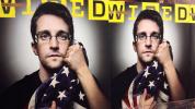 Edward Snowden set to discuss his use of Bitcoin in the NSA leaks at BlockDown conference