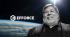 Steve Wozniak to discuss the future of energy at the Inaugural EFFORCE Summit
