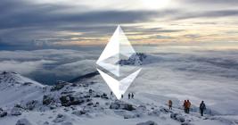 Ethereum’s Arrow Glacier upgrade delays Difficulty Bomb until June 2022