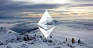 Ethereum’s Arrow Glacier upgrade delays Difficulty Bomb until June 2022