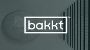 Ethereum (ETH) will soon be available on crypto exchange Bakkt