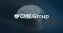 CME Group to launch micro Ethereum futures in December