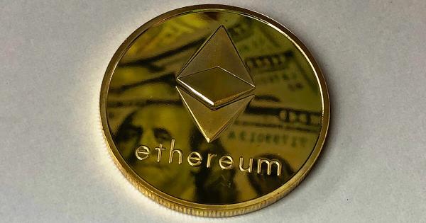 Goldman Sachs predicts $8,000 per Ethereum (ETH) by the end of 2021