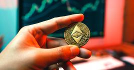 Ethereum (ETH) outflows spike to ATHs after dip to $4,000
