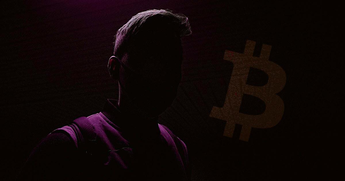 Fraudsters posing as Michael Saylor strip people of over $4 million in Bitcoin