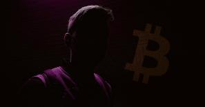 Fraudsters posing as Michael Saylor strip people of over $4 million in Bitcoin