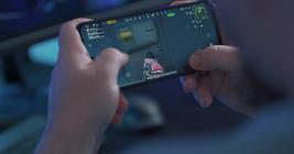 This mobile eSports platform is using NFTs as prizes within its ecosystem