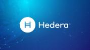 Hedera Network will soon see its first DeFi project