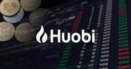 Crypto exchange Huobi shuts its crypto derivative trading business in China