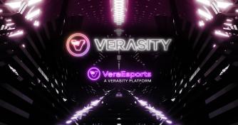 Verasity Announces Esports Fight Club Rebrand to VeraEsports