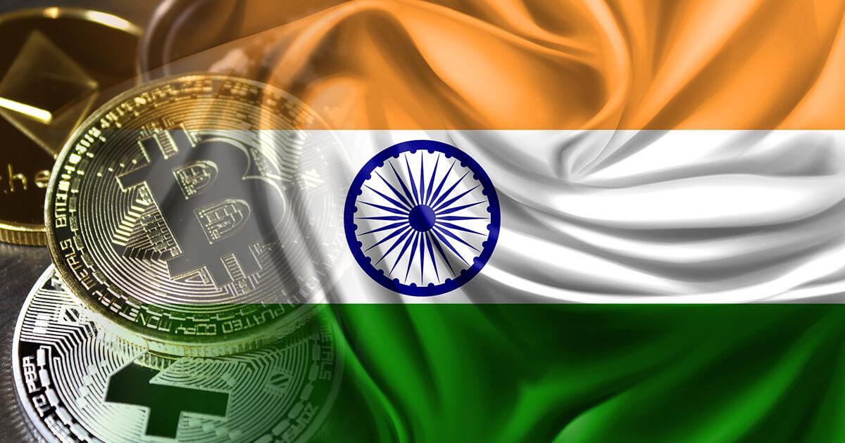 India targets Bitcoin and crypto again in latest ban wave