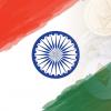 India likely to introduce new crypto bill later this month