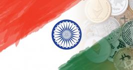 India likely to introduce new crypto bill later this month