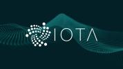 IOTA debuts Genesis NFTs on newly-launched Shimmer network to reward early adopters