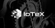 How IoTeX’s MachineFi is returning control of data and smarts devices to people