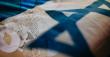 Israel authorities amp up regulations for crypto and FinTech
