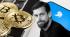 Jack Dorsey’s Twitter exit sparks speculation of full-time Bitcoin role