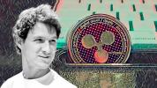 Ripple co-founder Jeb McCaleb’s “XRP dumping” has been on pause for the last 3 months