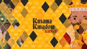 Exploring Kusama Kings, Kusama’s majestic new NFT collection
