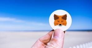 ConsenSys founder tantalizes the possibility of a MetaMask token