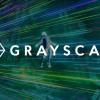 Grayscale says metaverse is a $1 trillion industry following rise of MANA, SAND, and AXS