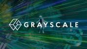 Grayscale says metaverse is a $1 trillion industry following rise of MANA, SAND, and AXS