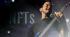 Linkin Park frontman Mike Shinoda to launch music NFTs on Tezos
