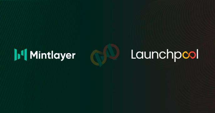 Mintlayer becomes the most oversubscribed Launchpool pre-IDO with over $15.3 million staked