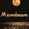 Moonbeam wins Polkadot’s second parachain auction with $1.4 billion pledged