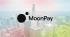 Crypto payments giant MoonPay raises $555 million in Series A funding