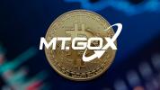 Mt. Gox Bitcoin redistribution plan approved, how might the market react?