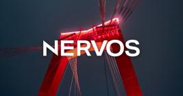 Developers can now port their Ethereum dApps to Nervos as ‘Godwoken’ goes live