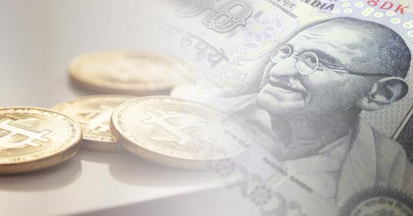 Indian unicorn Paytm could soon offer Bitcoin (BTC) payments