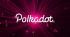 Polkadot (DOT) sets a new all time-high ahead of parachain auctions