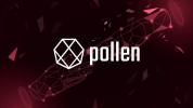How Pollen DeFi’s community curated Asset Index embodies ‘DeFi 2.0’ and creates ‘Crypto Meritocracy’