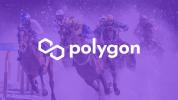 Polygon contributes $500,000 in MATIC to Ethereum prediction dApp SportX