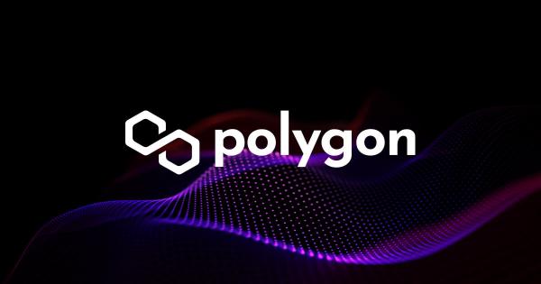 Polygon launches EVM scaling solution Miden