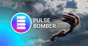 Pulse Bomber – The Race to be the First PulseChain Bridge