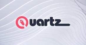 NFT platform Quartz wins the 14th parachain slot on the Kusama network