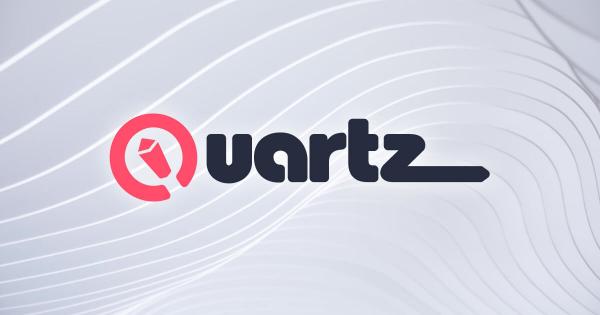 NFT platform Quartz wins the 14th parachain slot on the Kusama network