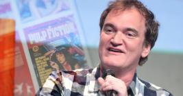 Quentin Tarantino sued after selling Pulp Fiction NFTs on Secret Network