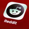 Reddit could onboard 500 million crypto users with new Ethereum tokens