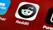 Reddit could onboard 500 million crypto users with new Ethereum tokens