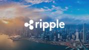 Ripple launches Liquidity Hub for enterprise clients with support for Bitcoin, Ethereum, and others
