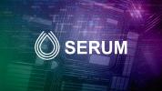 ‘Serum Markets’ launches for easy market analytics on the Solana blockchain