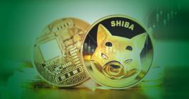 Over 70% of Shiba Inu (SHIB) holders are in profit