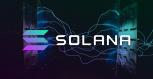 Solana exploit related to imported Slope Finance wallets, private keys revealed