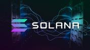 Solana exploit related to imported Slope Finance wallets, private keys revealed